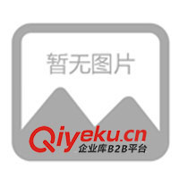 供應(yīng)氣動攻絲機、氣動攻牙機、攻牙機配件、液壓攻絲機